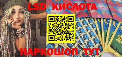 кокс Добрянка