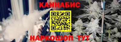 крисы Аргун