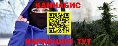 крисы Аргун