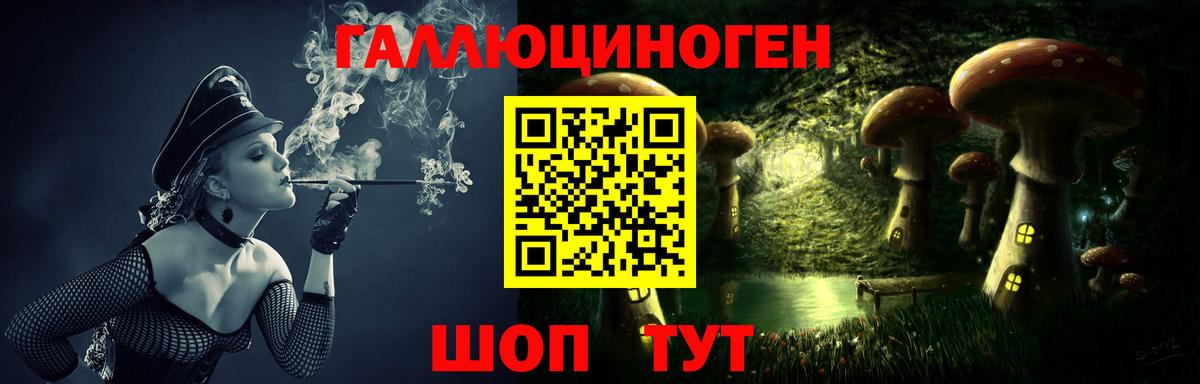 Галлюциногенные грибы Magic Shrooms Будённовск